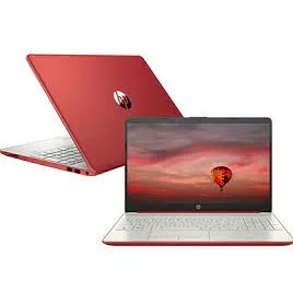 HP S CARELET 15.6 Laptop Laptop Fone Fingz St. Lucia