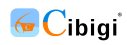 Cibigi - Search, Shop, Pay, and more with Cibigi